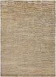 Surya Platinum PLAT-9002 Area Rug Supply