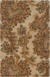 Surya Sea SEA-173 Area Rug Online Sale