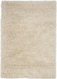 Surya Rhapsody RHA-1001 Area Rug Online now