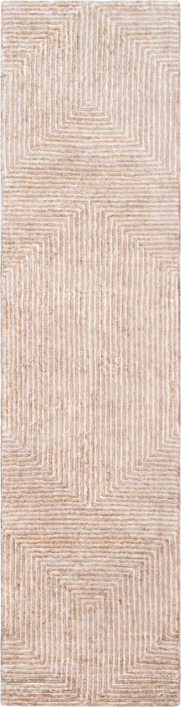 Surya Quartz QTZ-5005 Area Rug Supply