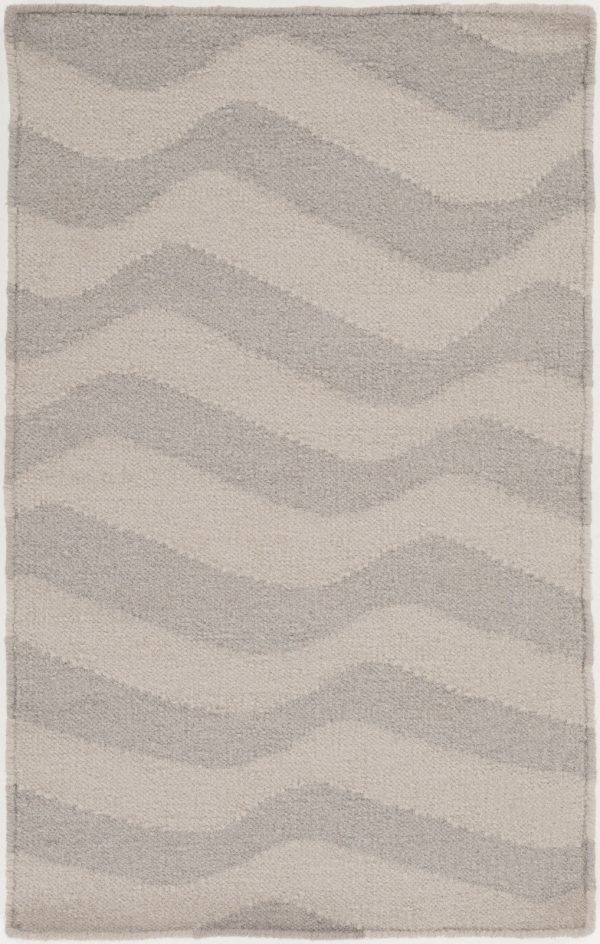 Surya Sheffield Market SFM-8010 Area Rug by angelo:HOME Fashion