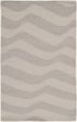 Surya Sheffield Market SFM-8010 Area Rug by angelo:HOME Fashion