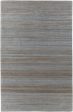 Surya Prairie PRR-3011 Area Rug For Cheap