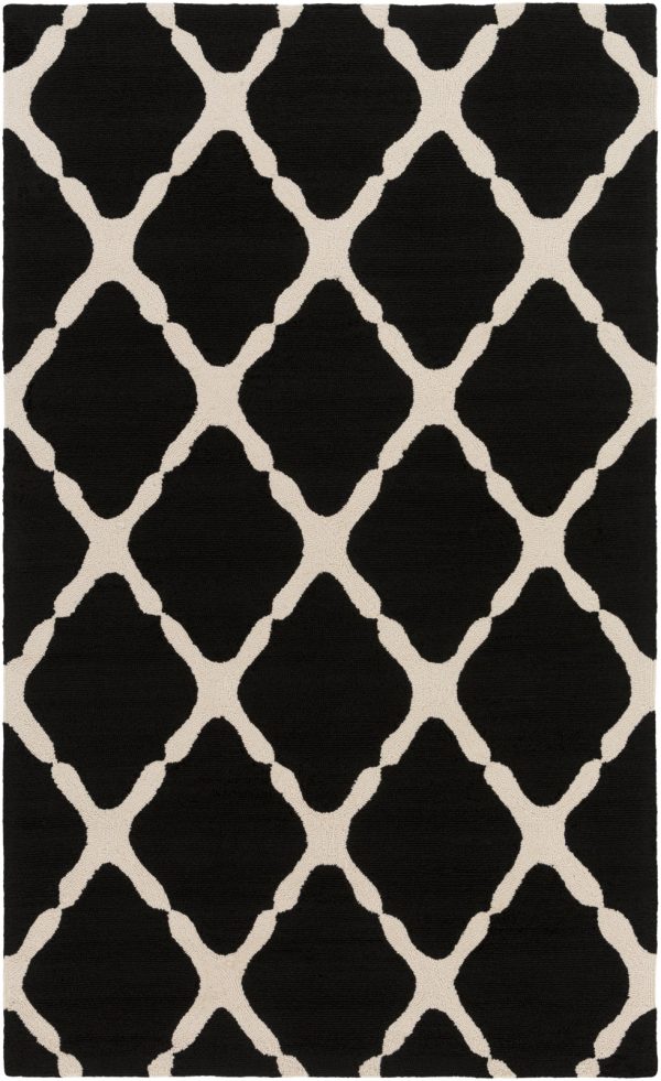 Surya Rain RAI-1244 Area Rug Cheap