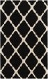 Surya Rain RAI-1244 Area Rug Cheap