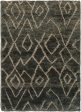 Surya Papyrus PPY-4909 Area Rug Online now