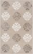 Surya Tamira TAM-1041 Area Rug Online Hot Sale