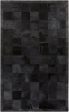 Surya Vegas VGS-3000 Area Rug Discount