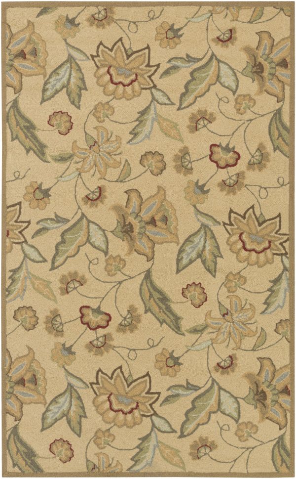 Surya Rain RAI-1011 Area Rug on Sale