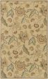 Surya Rain RAI-1011 Area Rug on Sale