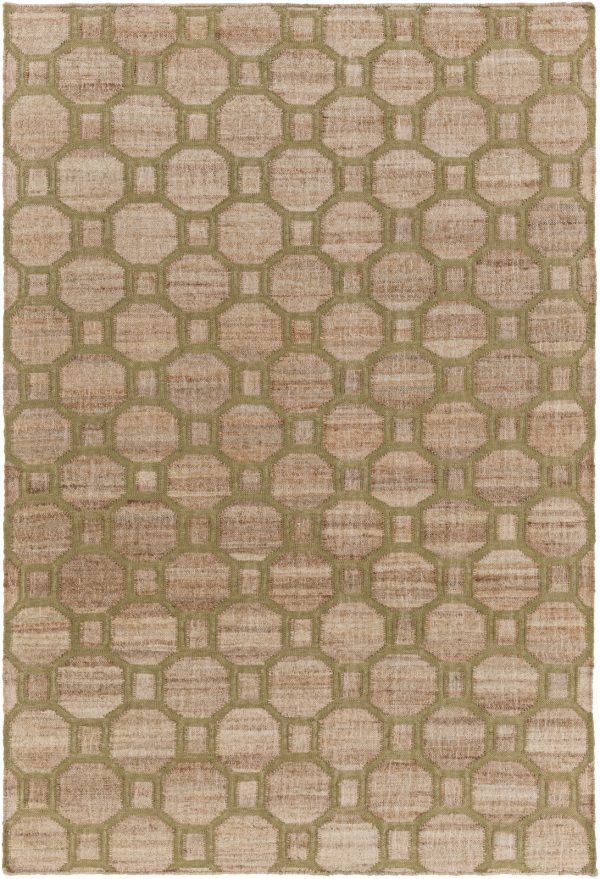 Surya Seaport SET-3002 Area Rug Online now