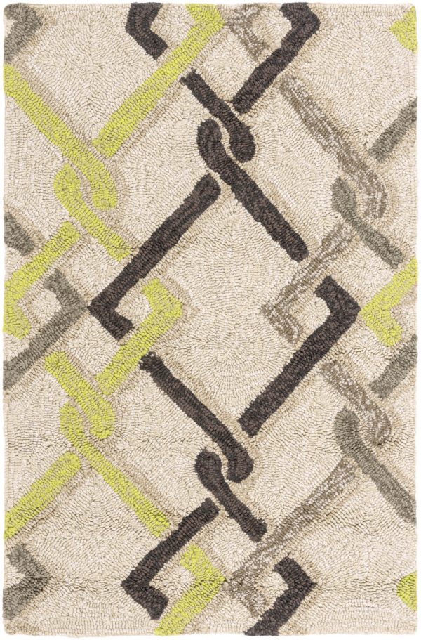 Surya Rain RAI-1122 Area Rug Online Sale