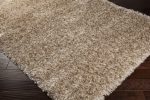 Surya Rhapsody RHA-1003 Area Rug Online Sale