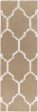 Surya Skyline SKL-2012 Area Rug Hot on Sale