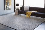 Livabliss Quartz QTZ-5000 Area Rug For Discount