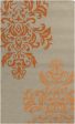 Surya Rain RAI-1161 Area Rug For Sale