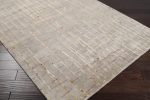 Surya Shibui SH-7405 Area Rug by Julie Cohn Online Sale