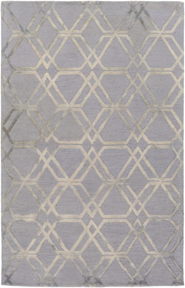 Surya Serafina SRF-2017 Area Rug on Sale