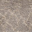 Surya Rhapsody RHA-1032 Area Rug Fashion