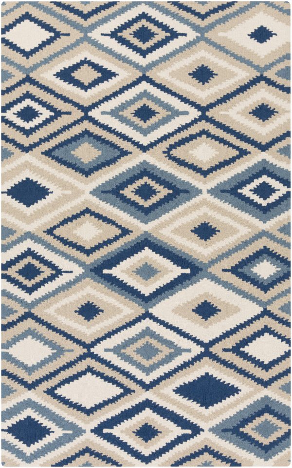 Surya Rain RAI-1204 Area Rug Sale