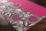 Surya Skidaddle SDD-4018 Area Rug Sale