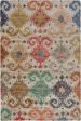 Surya Scarborough SCR-5146 Area Rug Online now