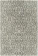 Surya SND-4537 Area Rug by Sanderson Hot on Sale