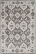 Surya Pazar PZR-6006 Area Rug Online now