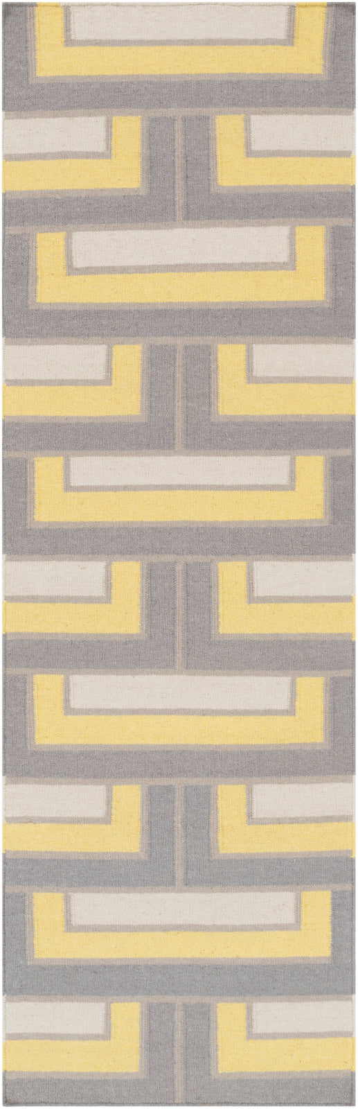 Surya Paddington PDG-2001 Area Rug by Florence Broadhurst Online Hot Sale