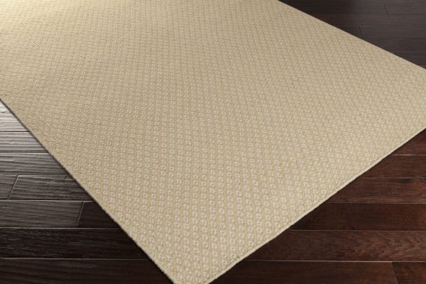 Surya Ravena RVN-3116 Area Rug For Sale