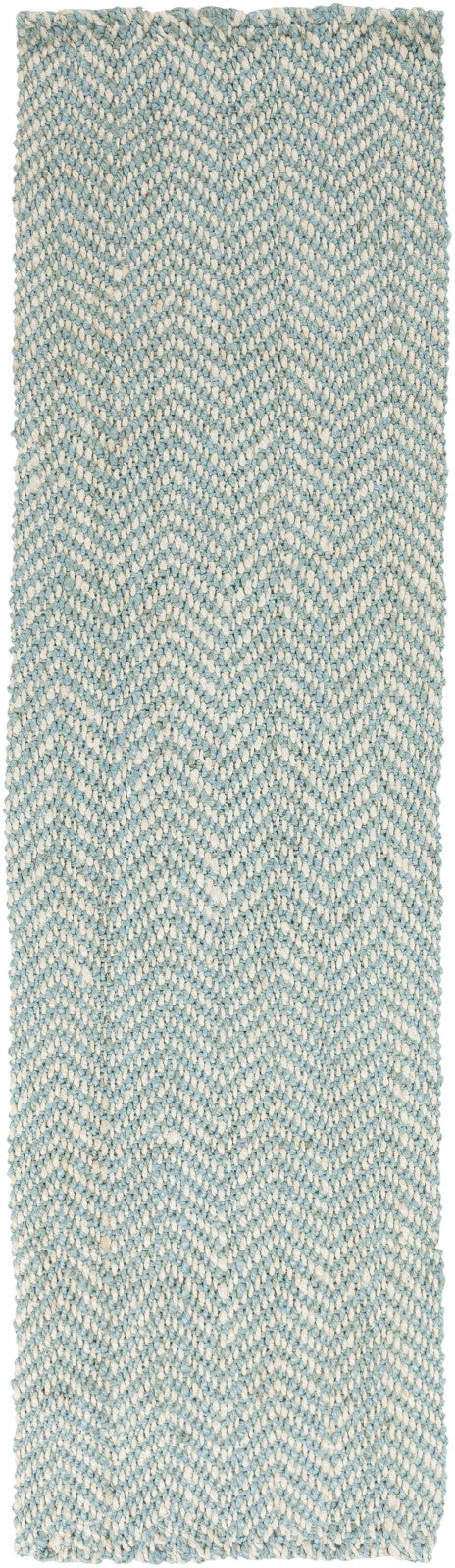 Surya Reeds REED-802 Area Rug For Sale