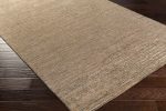 Surya Platinum PLAT-9028 Area Rug Cheap