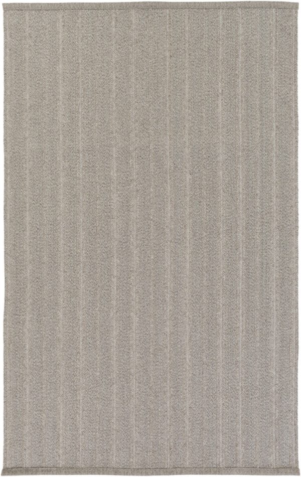 Surya Taran TAA-3000 Area Rug Hot on Sale