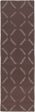 Surya Stallman SLM-1017 Area Rug Discount