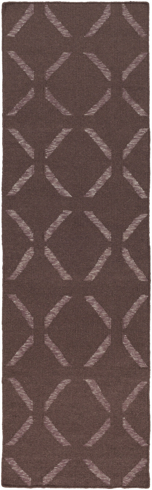 Surya Stallman SLM-1017 Area Rug Discount