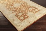 Surya Relic RLC-3001 Area Rug Online Hot Sale