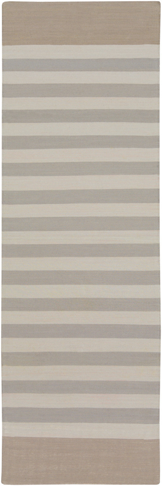 Surya Oxford OXF-3009 Area Rug Online