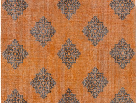 Surya Zahra ZHA-4025 Area Rug For Cheap