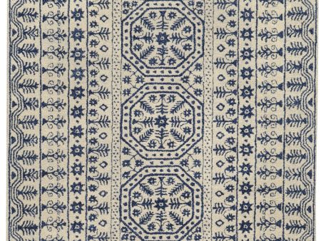 Surya SMI-2113 Area Rug by Smithsonian Online Sale