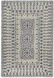 Surya SMI-2113 Area Rug by Smithsonian Online Sale