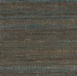 Surya Prairie PRR-3011 Area Rug For Cheap