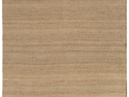 Livabliss Jute Natural Area Rug on Sale