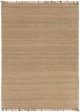 Livabliss Jute Natural Area Rug on Sale