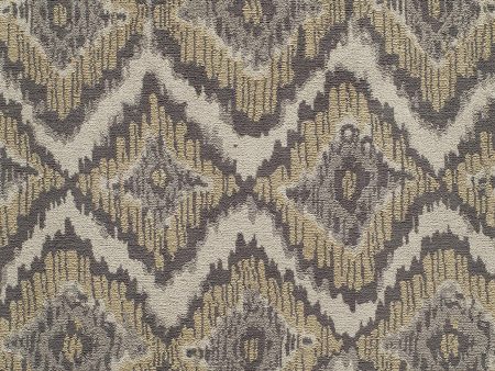 Momeni Heavenly HE-03 Grey Area Rug Sale