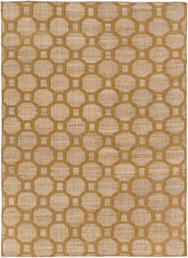 Surya Seaport SET-3003 Area Rug Discount