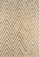 Momeni Caravan CAR-8 Yellow Area Rug Cheap