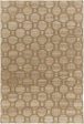 Surya Seaport SET-3002 Area Rug Online now