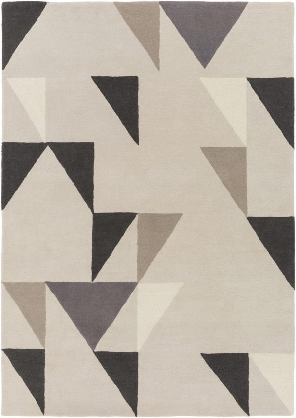 Surya SCI-38 Area Rug by Scion Online now