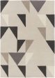 Surya SCI-38 Area Rug by Scion Online now