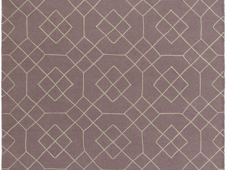 Surya Seabrook SBK-9005 Area Rug Supply